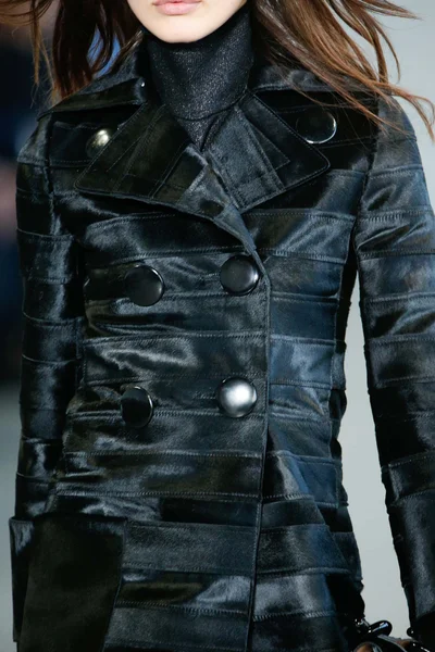 Look 45
